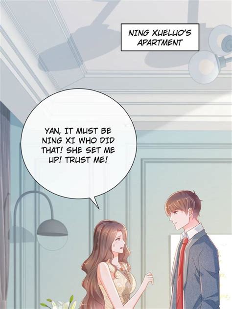 Full Marks Hidden Marriage: Pick Up a Son, Get a Free Husband.